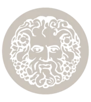 Bacchus Landing