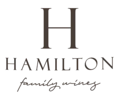 Hamilton Family Wines