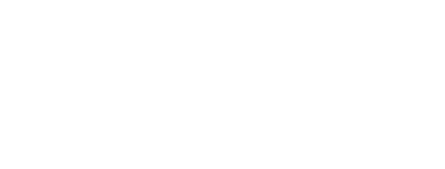 Pushpak Wine Country Tours