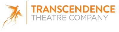 Transcendence Theatre Company